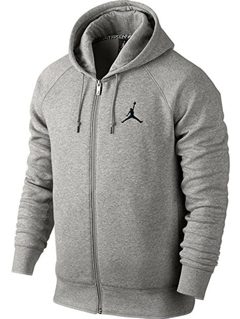 nike jordan sweatshirt